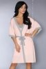 SZLAFROK AOIDEA LC 90375 MARCEL AZANO PREMIUM COLLECTION